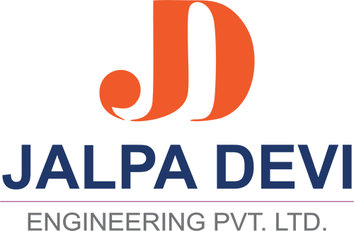 Jalpadevi Engineering Pvt Ltd